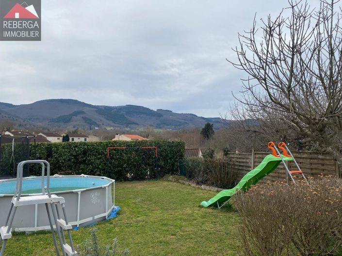 Image No.3-3 Bed House for sale