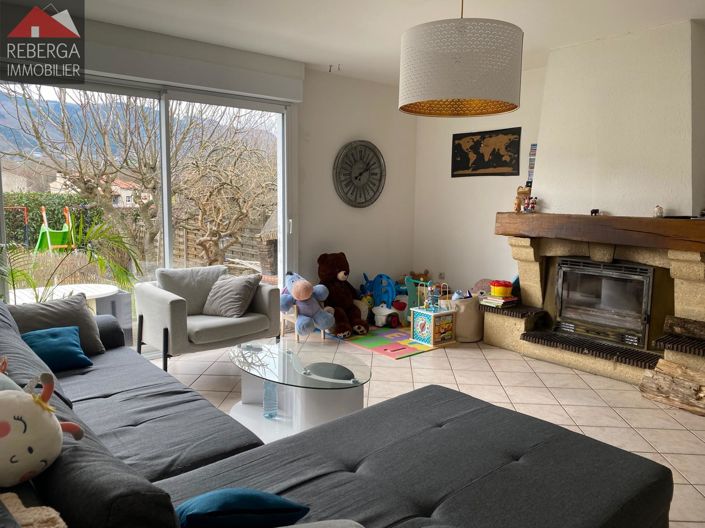 Image No.4-3 Bed House for sale