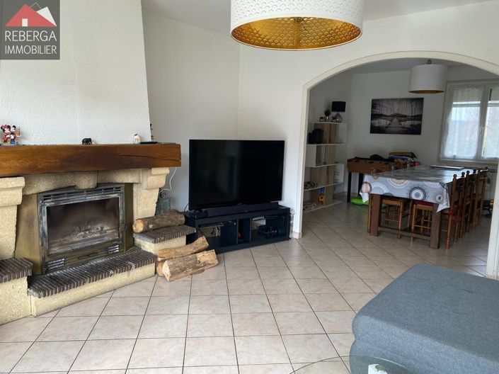 Image No.5-3 Bed House for sale