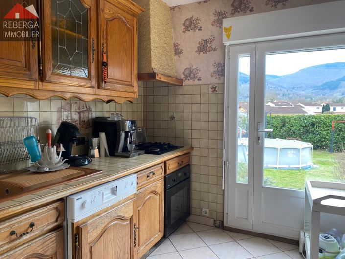 Image No.8-3 Bed House for sale