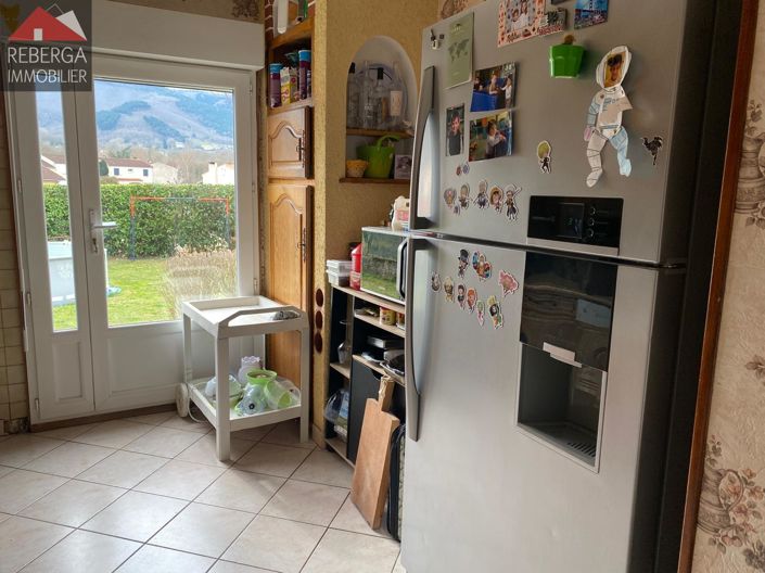 Image No.9-3 Bed House for sale