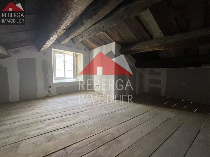 Image No.14-Maison à vendre à Labastide-Rouairoux