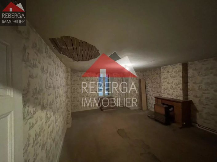 Image No.10-House for sale