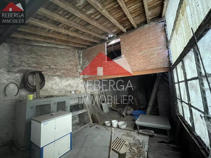 Image No.13-House for sale