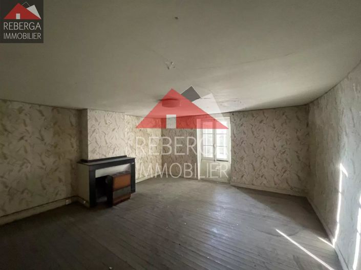 Image No.14-House for sale