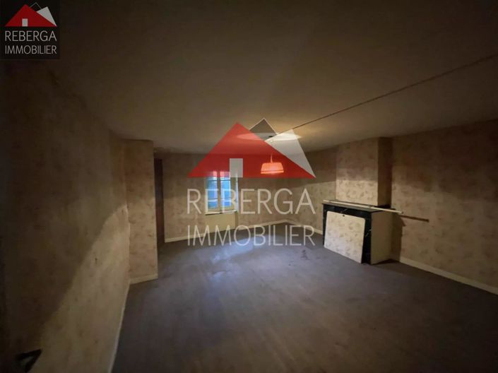 Image No.16-House for sale