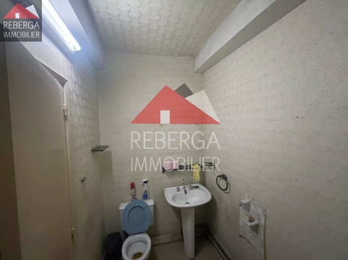 Image No.17-House for sale