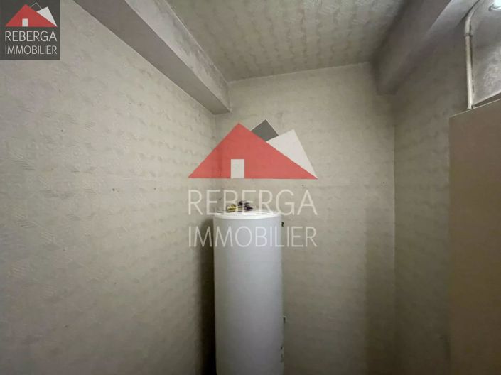 Image No.18-House for sale