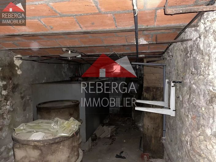 Image No.19-House for sale