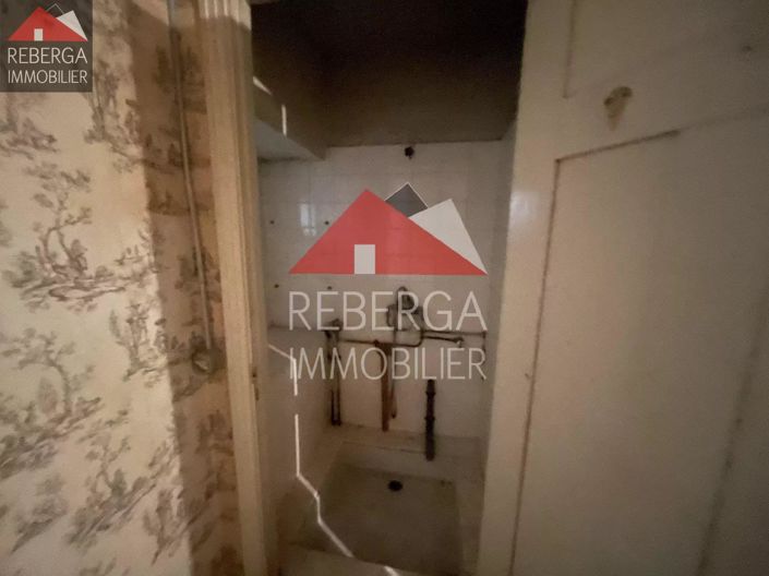 Image No.20-House for sale