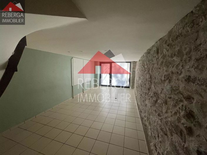 Image No.3-House for sale