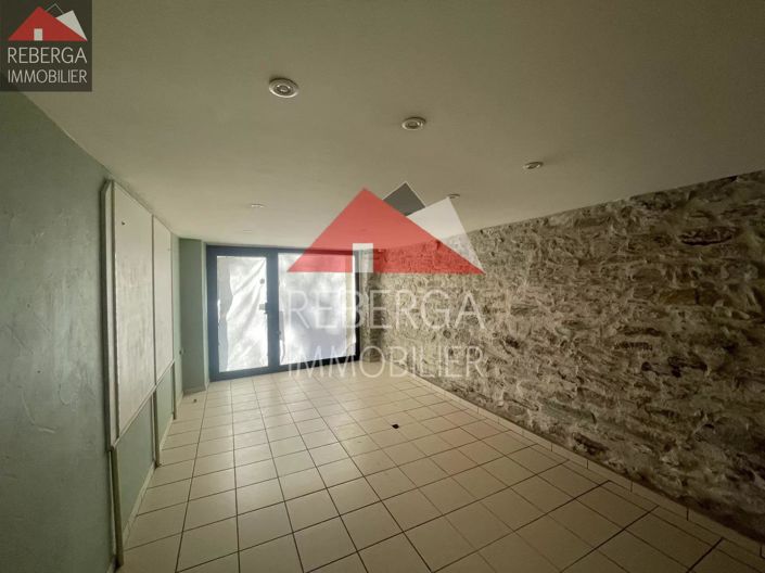 Image No.4-House for sale