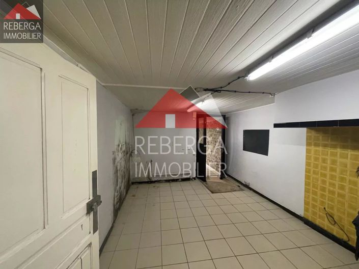 Image No.5-House for sale