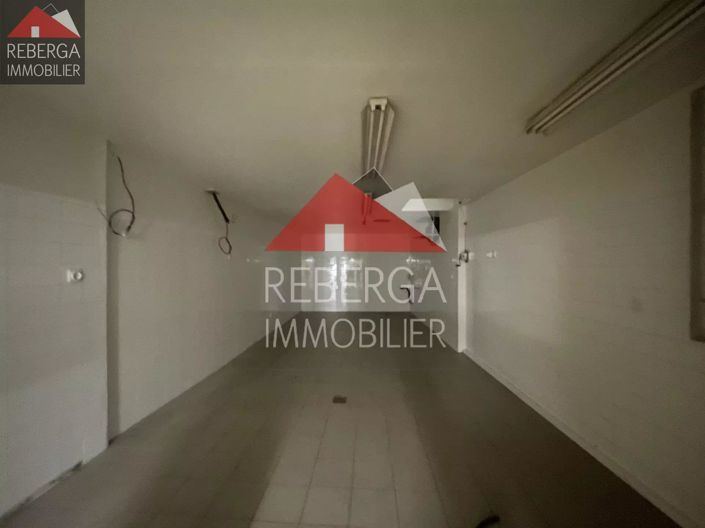 Image No.6-House for sale