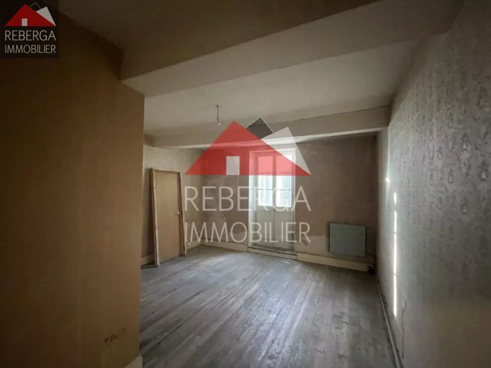 Image No.8-House for sale