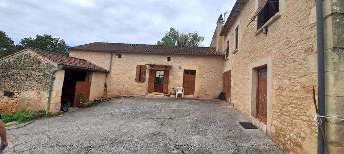 Image No.3-4 Bed House for sale