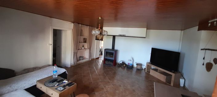 Image No.6-4 Bed House for sale