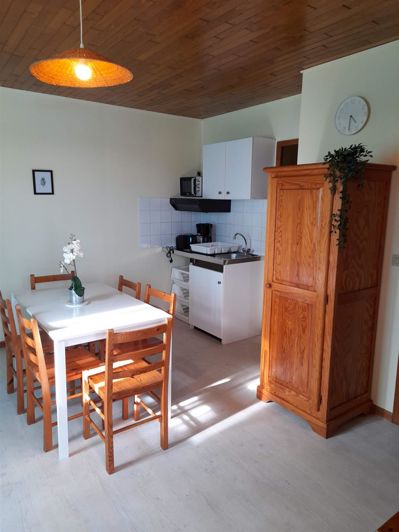 Image No.12-20 Bed House for sale