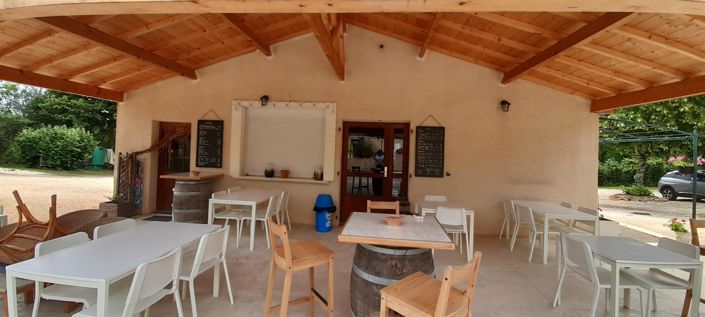 Image No.7-20 Bed House for sale