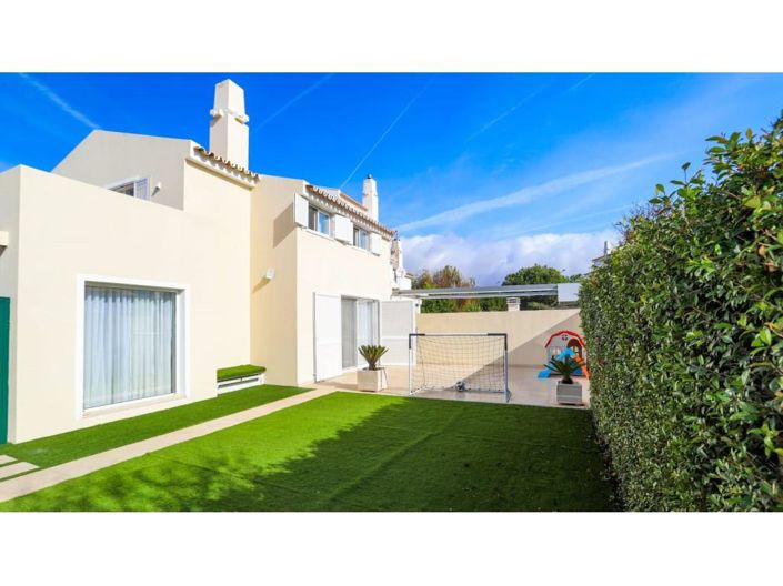 Image No.1-2 Bed House for sale