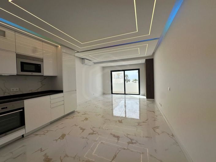 Image No.11-Appartement de 2 chambres à vendre à Loule