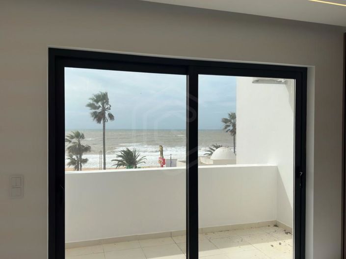 Image No.12-Appartement de 2 chambres à vendre à Loule