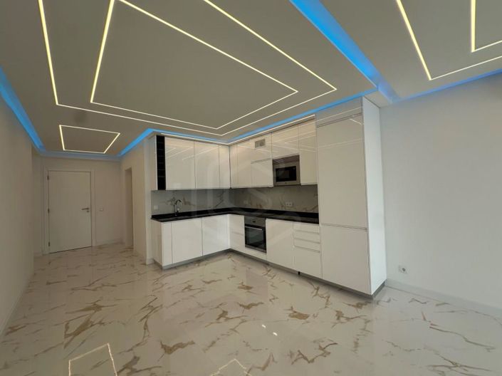 Image No.13-Appartement de 2 chambres à vendre à Loule