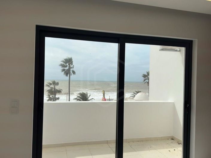 Image No.14-Appartement de 2 chambres à vendre à Loule