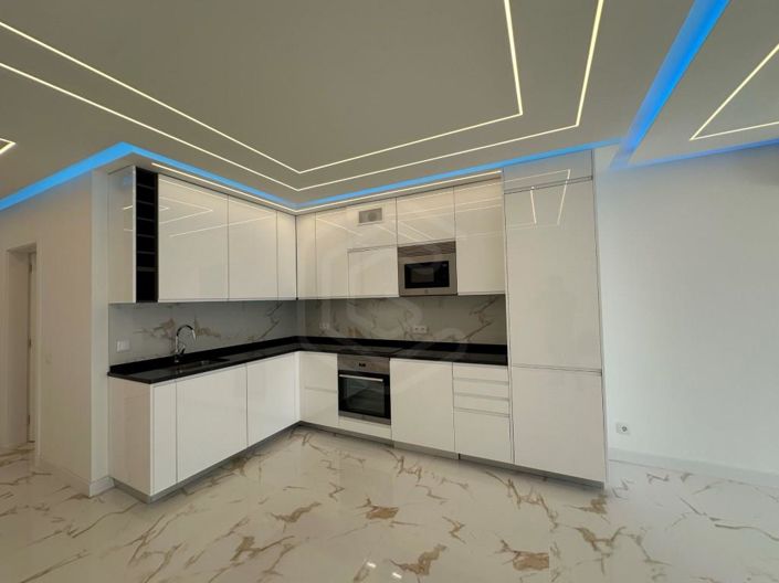 Image No.15-Appartement de 2 chambres à vendre à Loule