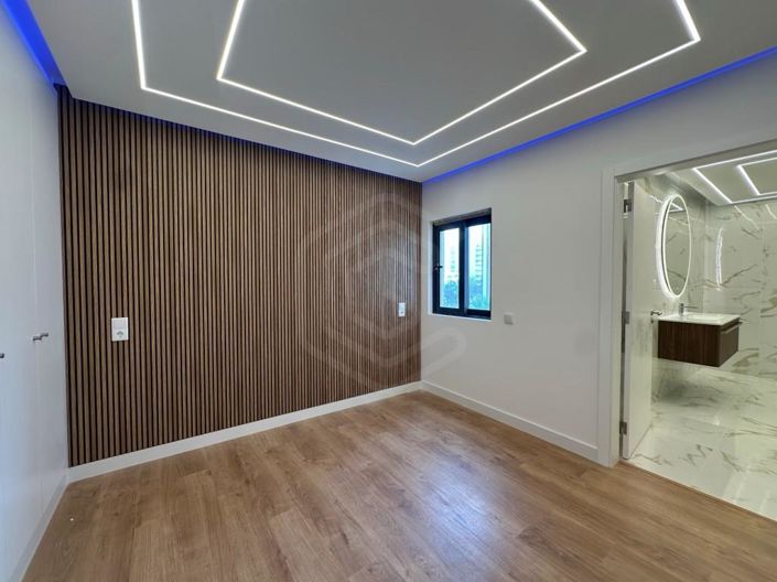 Image No.16-Appartement de 2 chambres à vendre à Loule