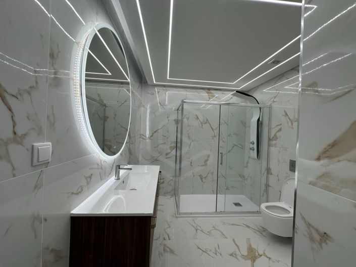 Image No.17-Appartement de 2 chambres à vendre à Loule