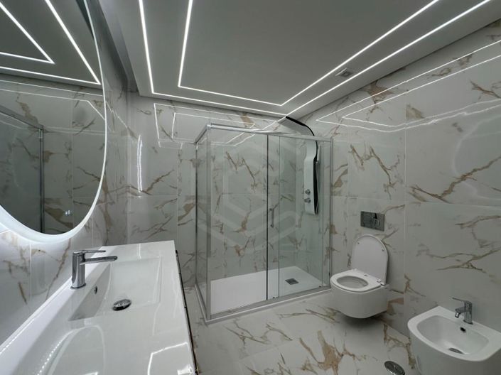 Image No.18-Appartement de 2 chambres à vendre à Loule