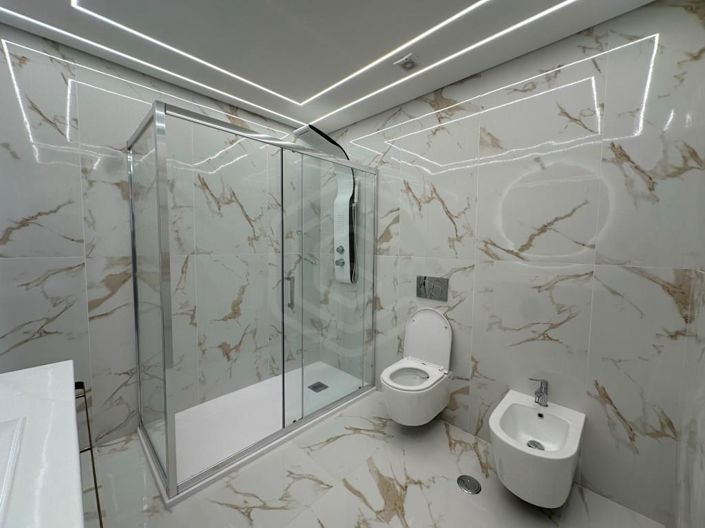 Image No.19-Appartement de 2 chambres à vendre à Loule