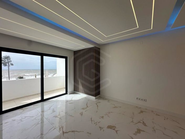 Image No.2-Appartement de 2 chambres à vendre à Loule