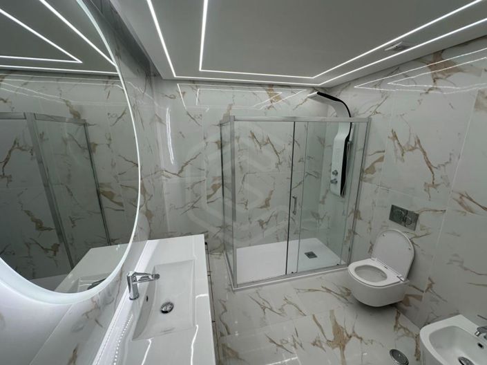 Image No.20-Appartement de 2 chambres à vendre à Loule