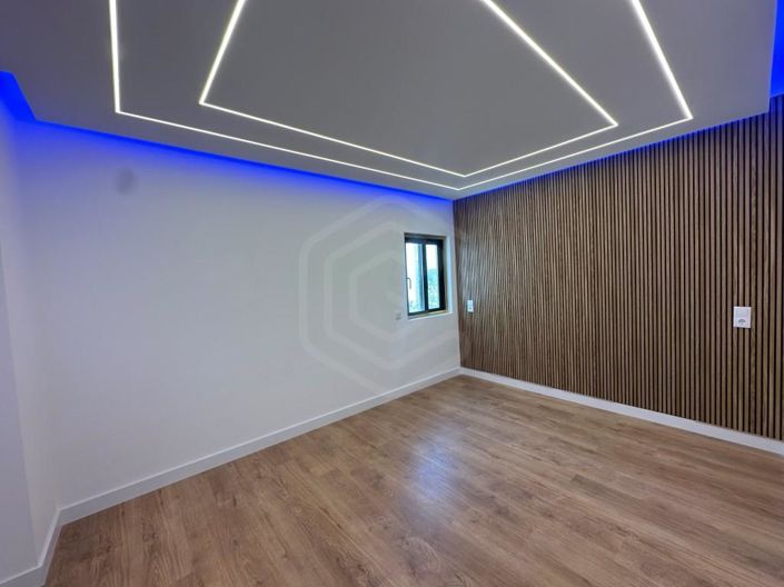 Image No.21-Appartement de 2 chambres à vendre à Loule