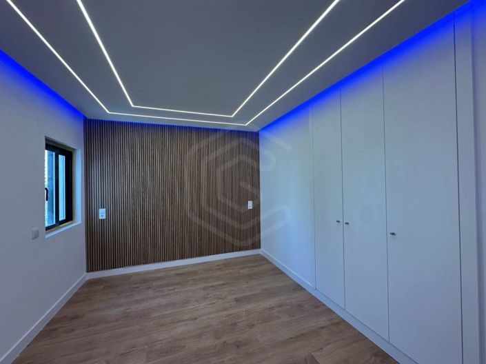 Image No.22-Appartement de 2 chambres à vendre à Loule