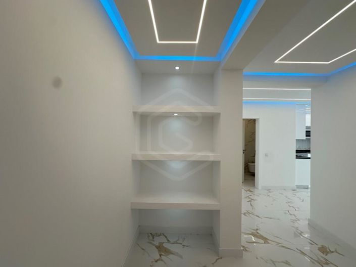 Image No.23-Appartement de 2 chambres à vendre à Loule