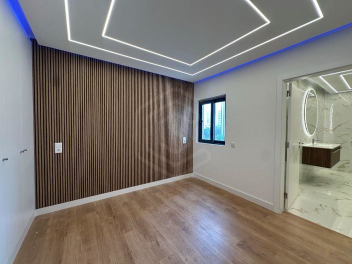 Image No.3-Appartement de 2 chambres à vendre à Loule