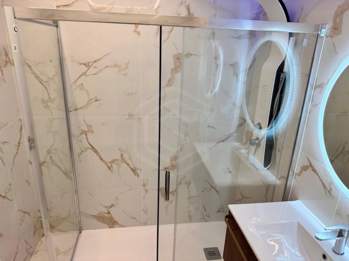 Image No.4-Appartement de 2 chambres à vendre à Loule