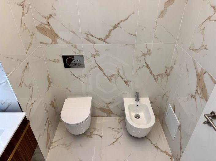 Image No.5-Appartement de 2 chambres à vendre à Loule