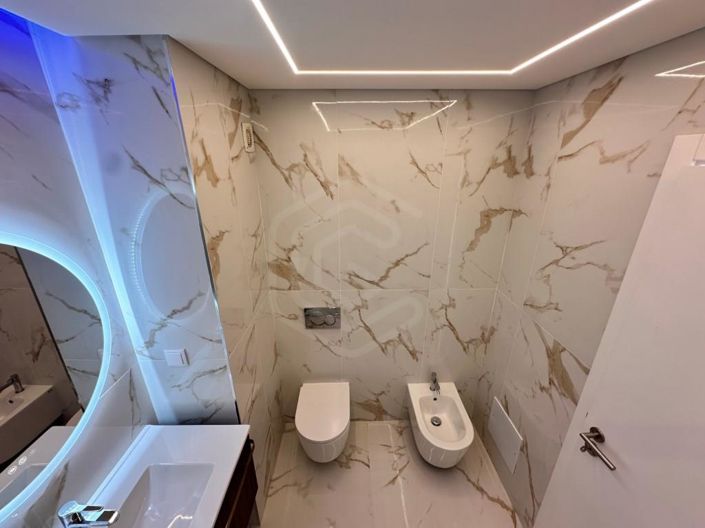 Image No.6-Appartement de 2 chambres à vendre à Loule