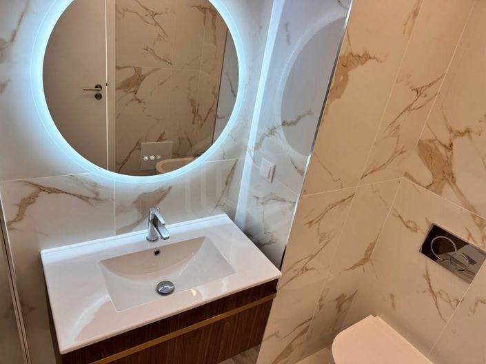 Image No.7-Appartement de 2 chambres à vendre à Loule