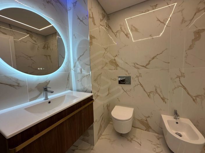 Image No.8-Appartement de 2 chambres à vendre à Loule