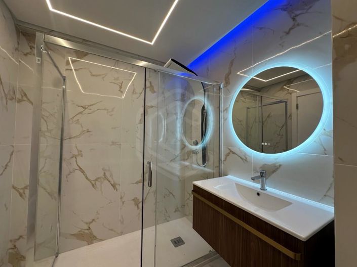 Image No.9-Appartement de 2 chambres à vendre à Loule