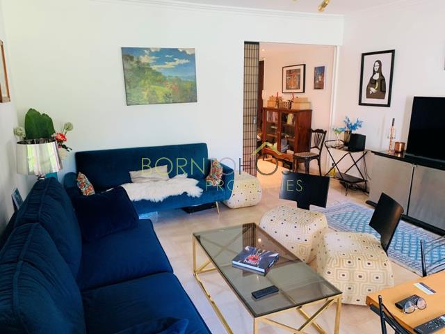 Image No.4-1 Bed Apartment for sale