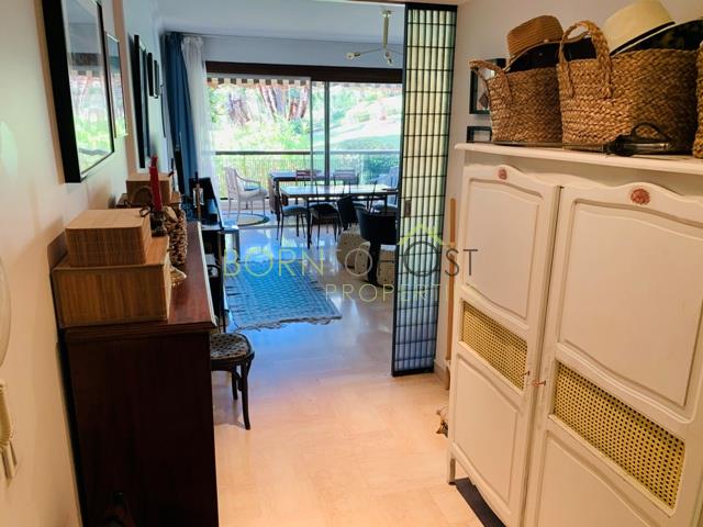 Image No.5-1 Bed Apartment for sale