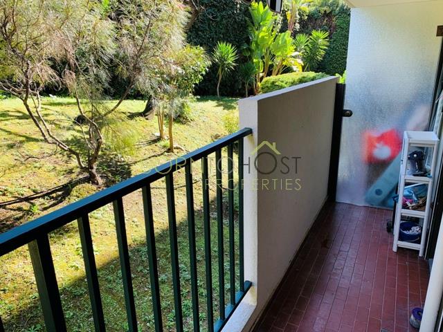 Image No.7-1 Bed Apartment for sale