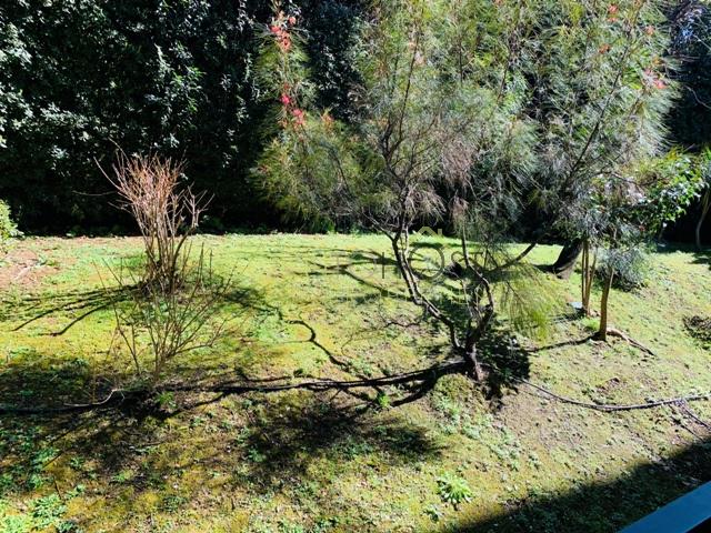 Image No.8-1 Bed Apartment for sale