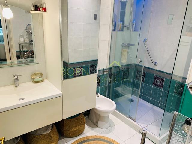 Image No.9-Propriété de 1 chambre à vendre à Cannes